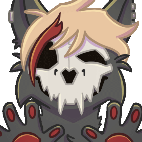 Luno_Wolfe_Lick.gif