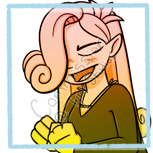 VelvetLuma_DanceRainbow_WM.gif