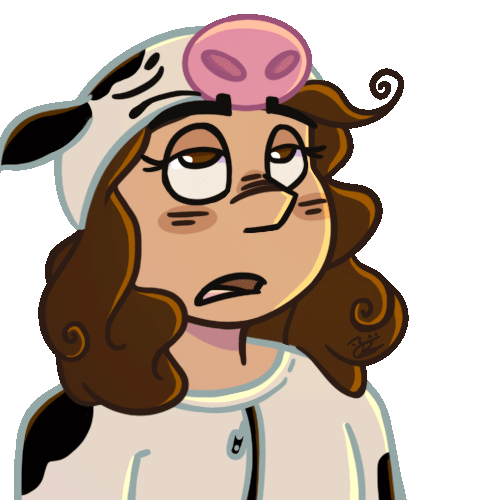 MagicMoo_Sleepy.gif