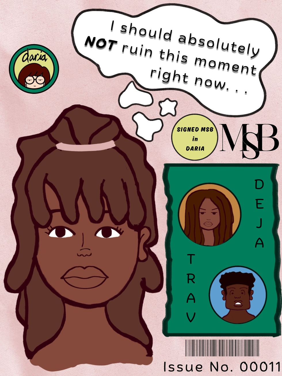 Signed_MSB_in_Daria_