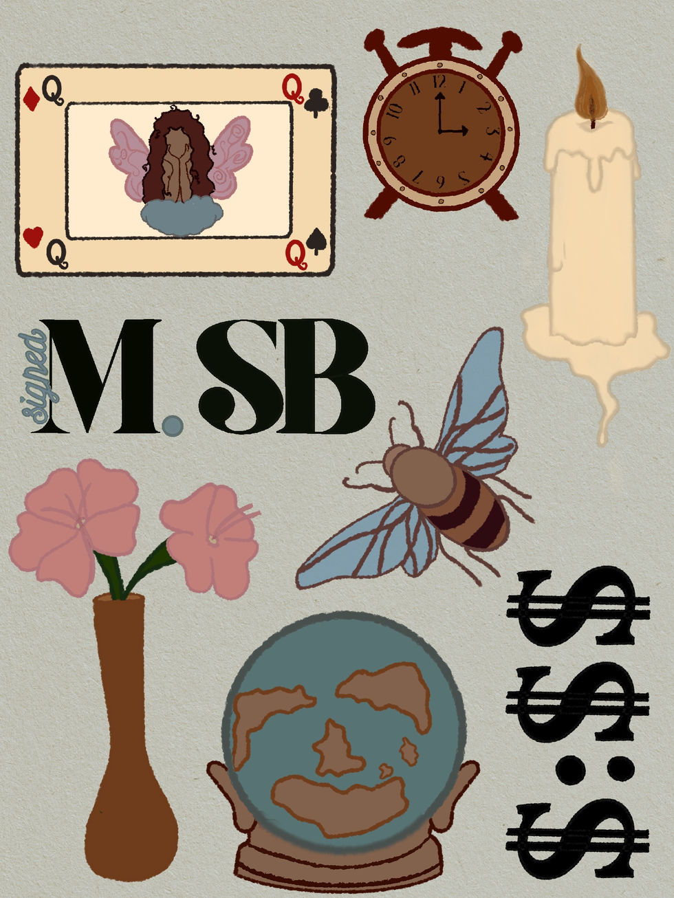 Mood_Board_4