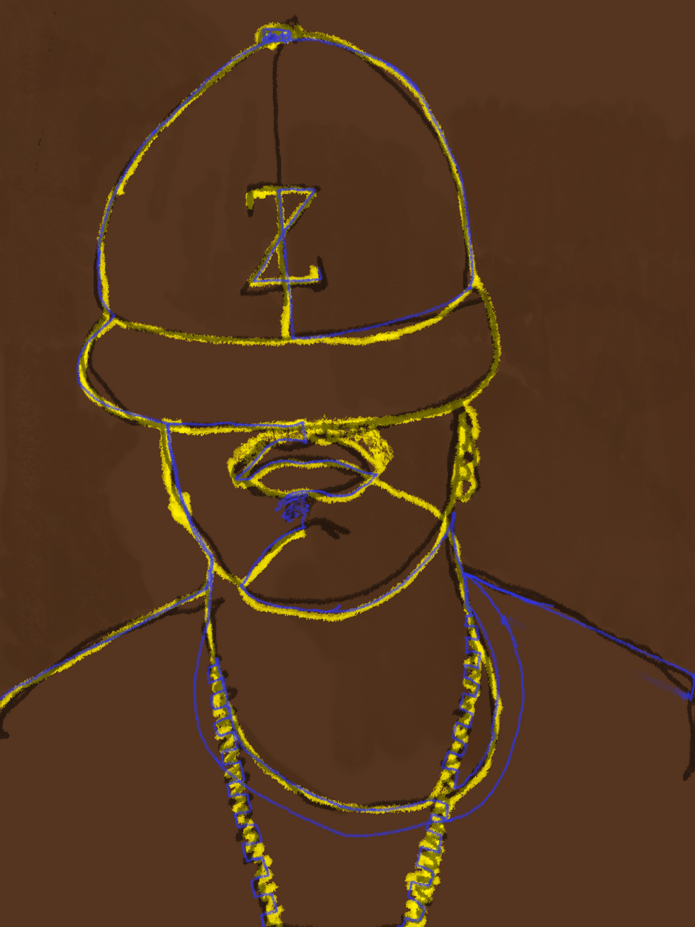 IMG_0335.PNG