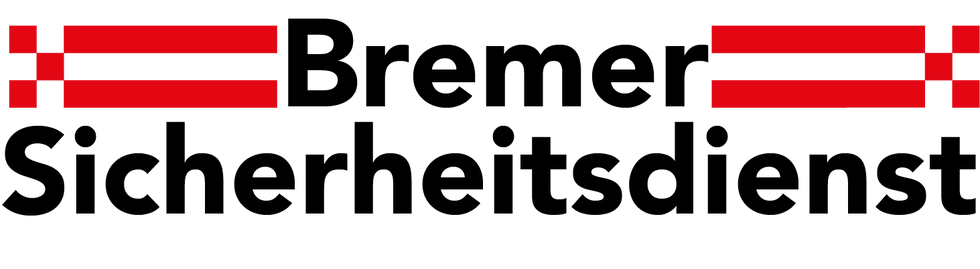 Schrift schwarz .png