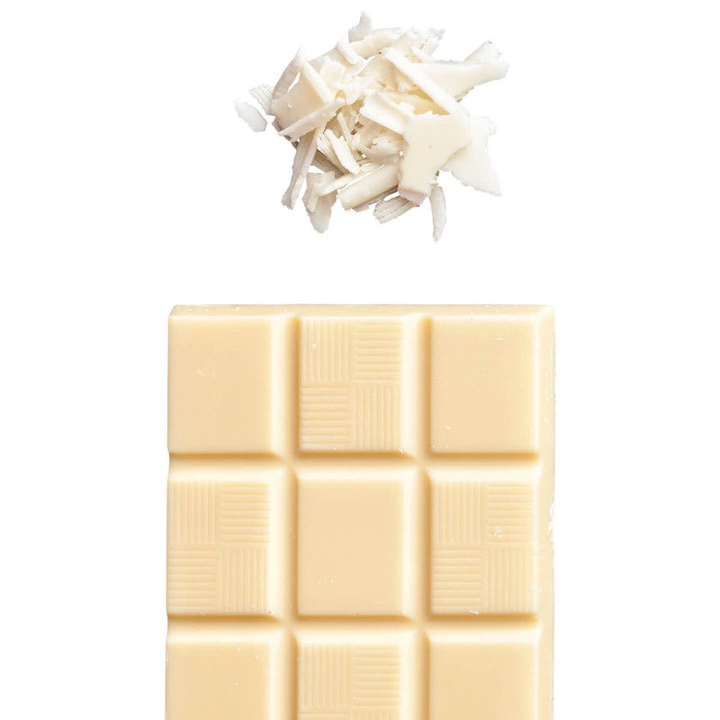 Miniature : FARINE D'AVOINE 1KG - TEAM NUTRITION