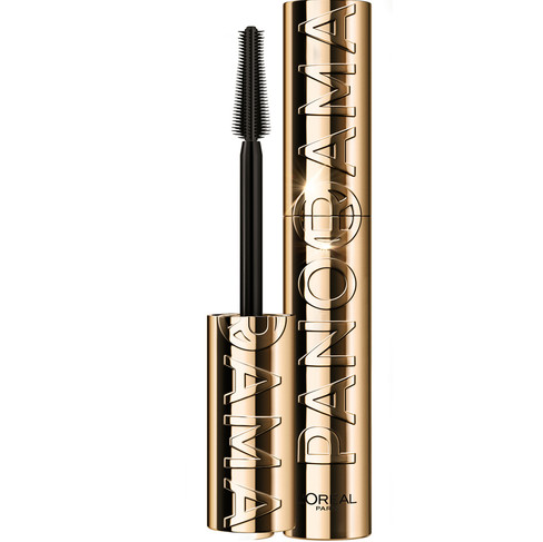 Voluminous Panorama de L’Oréal Paris