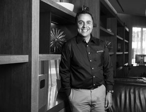 ‘MUÉVETE’, UNA CAMPAÑA
CON UNA ‘MARÍA’ DIFERENTE