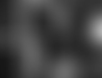 ‘MUÉVETE’, UNA CAMPAÑA
CON UNA ‘MARÍA’ DIFERENTE