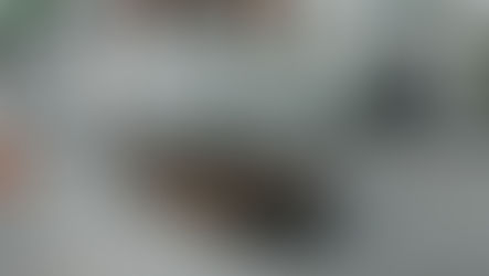 Lamborghini Polo Storico presentó su más reciente restauración de Miura en el Anantara Concorso Roma