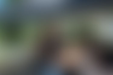 Kia ayuda a la comunidad en tiempo de Navidad