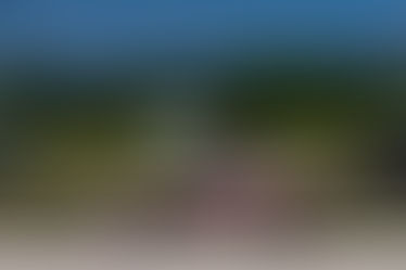 VÍCTOR GÓMEZ IV SUBE EN EL
TABLERO DE POSICIONES