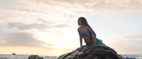 TODO POR CONOCER ACERCA DEL ELENCO ESTELAR Y EL DREAM TEAM DETRÁS DE CÁMARA DE THE LITTLE MERMAID