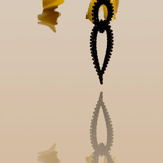 Lido Jewelers, Lisa Cappalli, Simón Alcántara