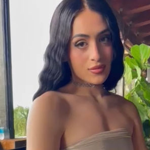 Villano Antillano opta por Moda Local