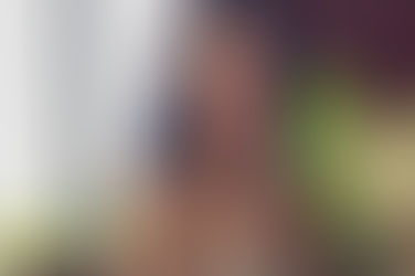 Villano Antillano opta por Moda Local