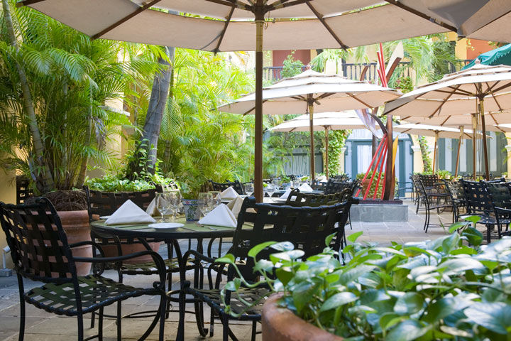 CENAS PARA EL DÍA DE ACCIÓN DE GRACIAS