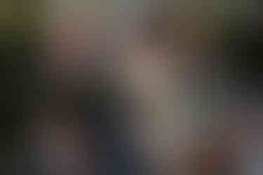 Fever Tree, día del gin & tonic, Méndez & Co