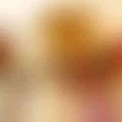 Exposición de arte de Sophie Lelouch en St. Regis Bahía Beach Resort