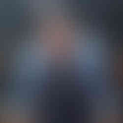 Chef José Fiqueroa, condado Ocean Club