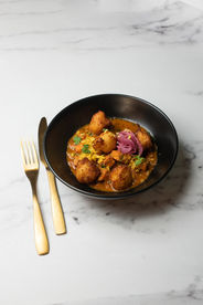 bienmesabe, carry out, restaurante, chef, bartender, mixología