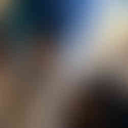 Rueda experiencia gastronómica