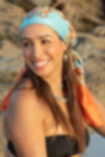 nori joyería caribe summer