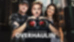 Overhaulin motortrend veloz tv