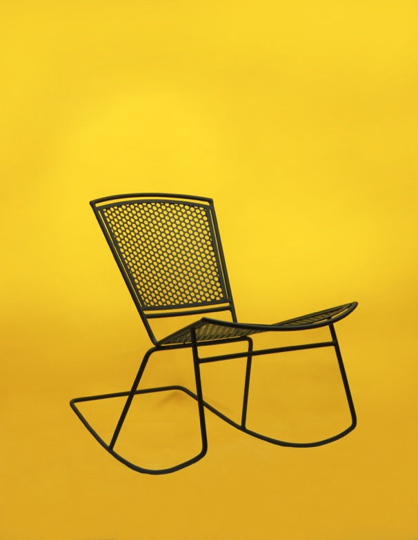 Feria de Arte y Diseño, Museo de Arte y Diseño de Miramar, MADMi