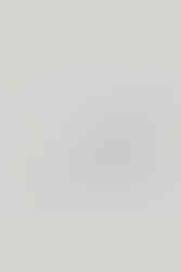 sneakers diseñado en puerto rico, monarch fly legacy, hecho en Puerto Rico