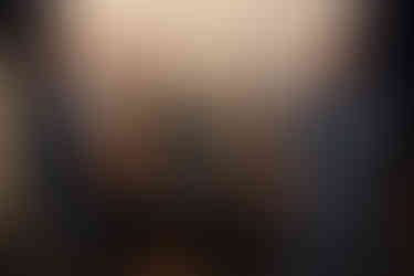 Cabrera, concesionarios de Fiat Chrysle