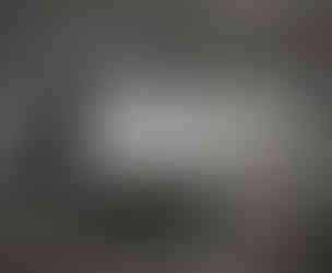 Sandra Torres y Denisse Román de Fundación Kinesis, Andrea Sálamo y Kelineth Quiñones del Comité MCGT_