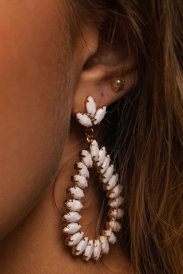 Carolina Jewelry, Amore, nueva colección 2023
