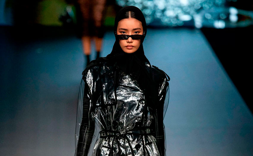 9 TEXTURAS EN TENDENCIA PARA ESTE AÑO