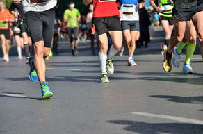 carrera 5k