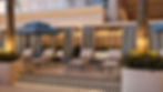 luxe azul la concha resort