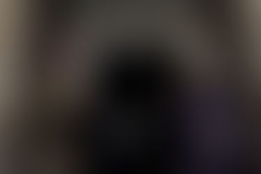 EL BASTIÓN CELEBRA SU 4TO AÑO DE GESTIÓN CON UNA AMPLIA Y VARIADA OFERTA CULTURAL