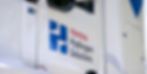 Toyota Hydrogen Solutions