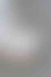 sneakers diseñado en puerto rico, monarch fly legacy, hecho en Puerto Rico