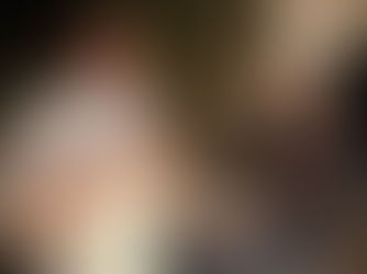 Chef David Chaymol y el sumiller Reynaldo Hernández vinos francese en Bardot