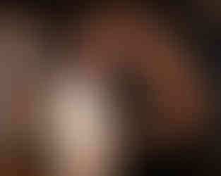 Nelly Cruz y Annette Oliveras, eventos ribera del duero 2023, Vinos