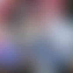 fudis gourmet truck festival