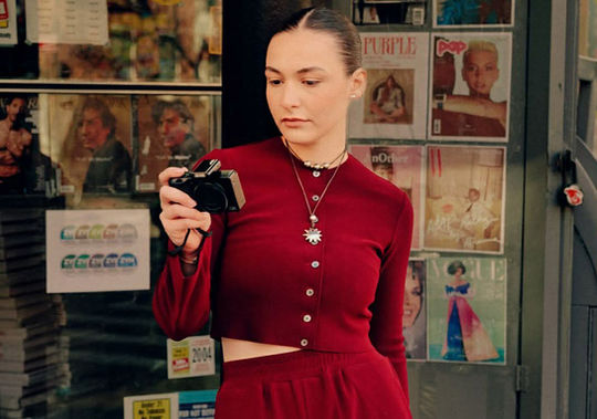 porsche center puerto rico al atelier creativo blushing effect primera edicion de la casa de blushing