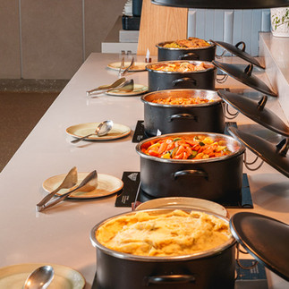 san juan marriott resort & stellaris casino cosecha sunday brunch