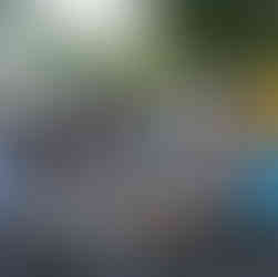 fudis gourmet truck festival