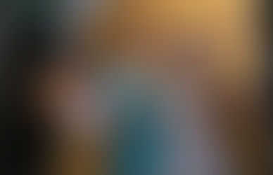 CLICQUOT TERRASSE A CHAMPAGNE EXPERIENCE