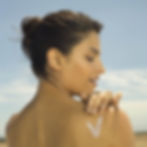 CeraVe_Suncare