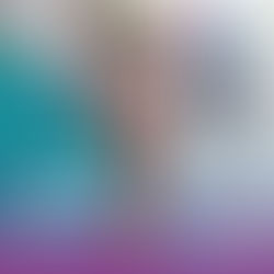 ¡Abren inscripciones 5k Corre o Camina Por Ellas! Las Voces de Rhaiza