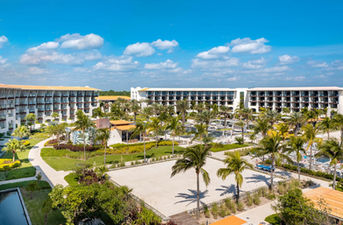 UNICO 20º87º HOTEL RIVIERA MAYA, UN ESPACIO DE EXPERIENCIAS DE LUJO RESPONSABLES