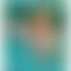 13 Death, Leticai Ferrer Rivera