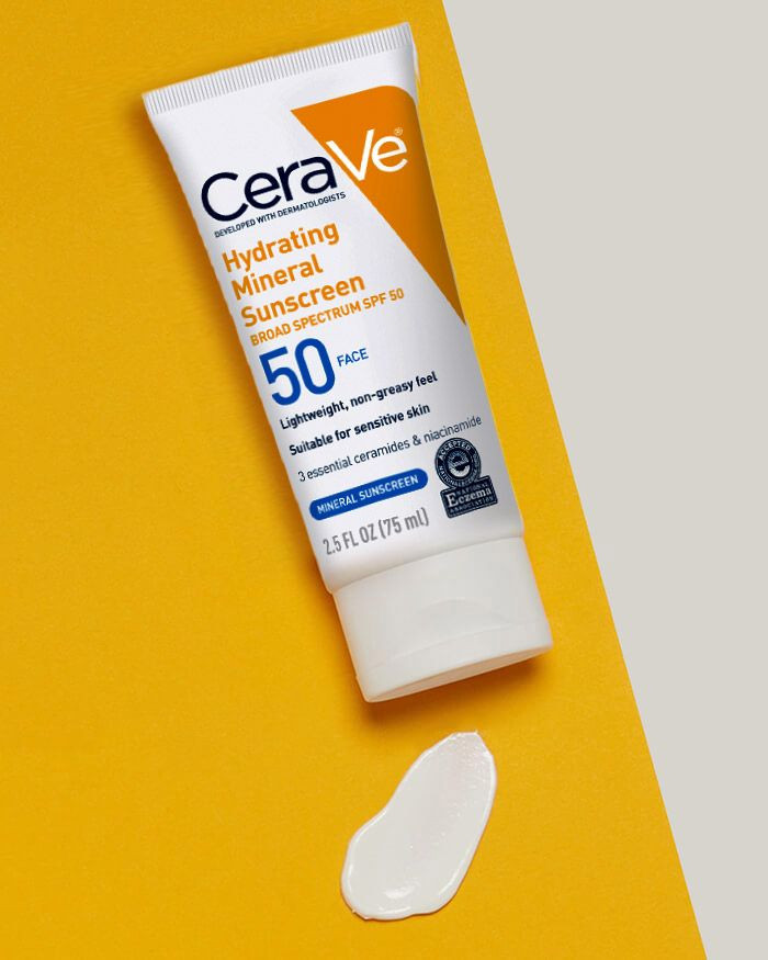HydratingMineralSunscreenSPF50FaceLotion