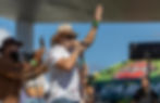 feria-en-catano-diciembre-2024